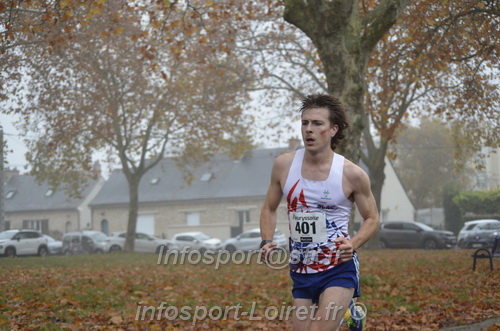 La Fleuryssoise2025/FLEURY2025_08273.JPG